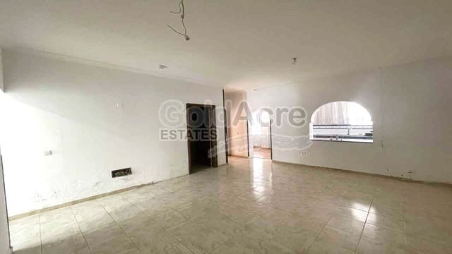 2 soveværelse Lejlighed til salg i Corralejo, La Oliva - € 190.000 (Ref: 8951270)