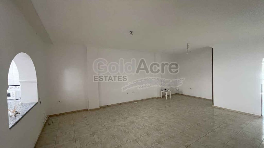 Apartamento de 2 habitaciones en Corralejo en venta - 190.000 € (Ref: 8951270)