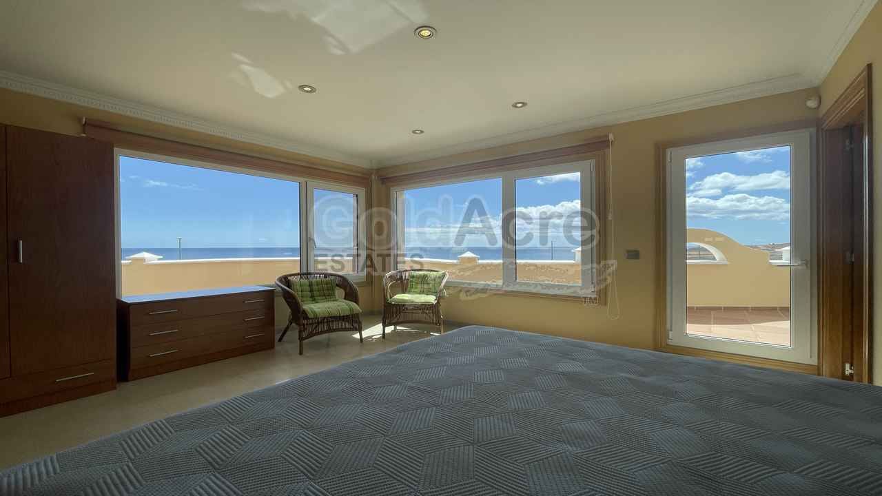 3 slaapkamer Villa te koop in Antigua - € 1.250.000 (Ref: 8951271)