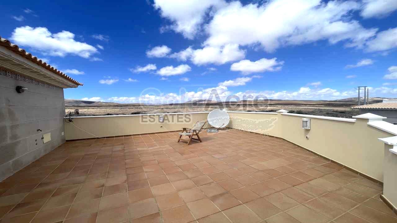 3 slaapkamer Villa te koop in Antigua - € 1.250.000 (Ref: 8951271)