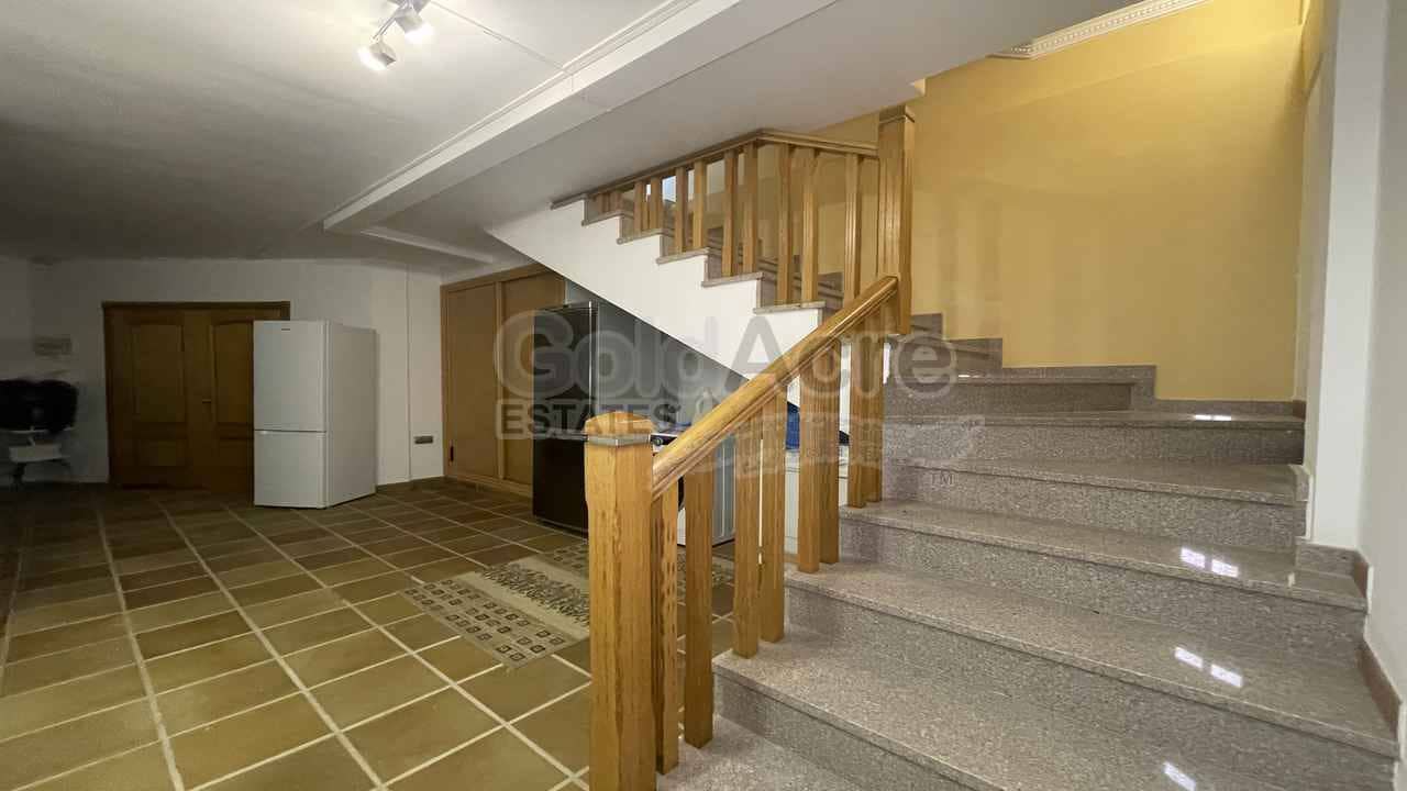 3 slaapkamer Villa te koop in Antigua - € 1.250.000 (Ref: 8951271)