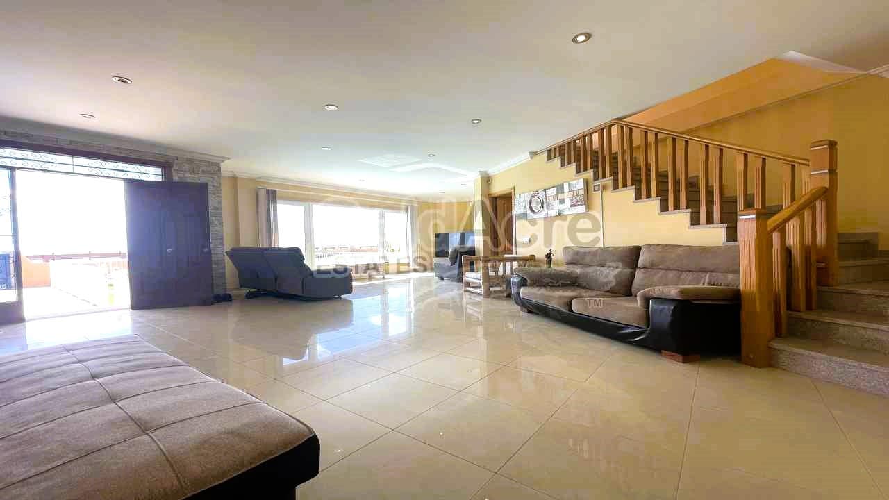 3 slaapkamer Villa te koop in Antigua - € 1.250.000 (Ref: 8951271)