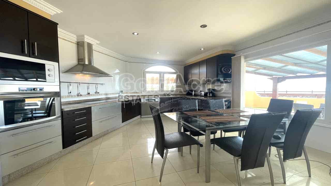 3 slaapkamer Villa te koop in Antigua - € 1.250.000 (Ref: 8951271)