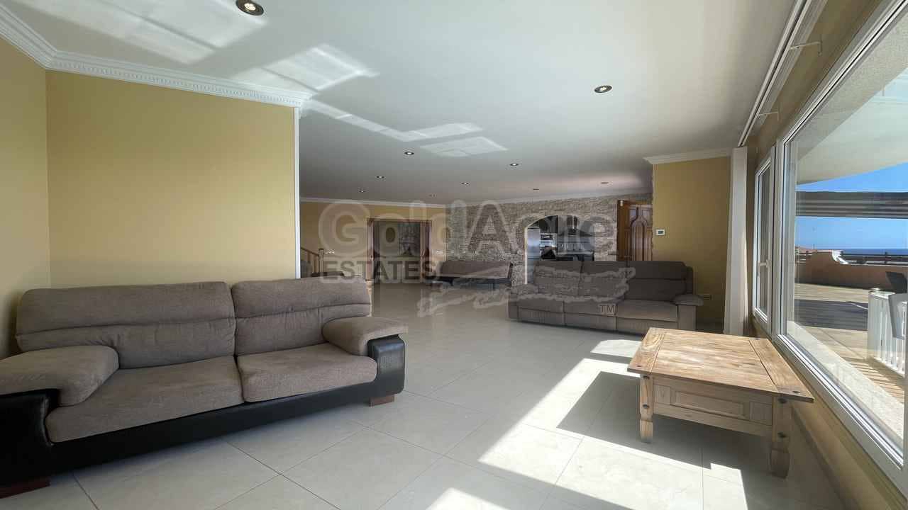 3 slaapkamer Villa te koop in Antigua - € 1.250.000 (Ref: 8951271)