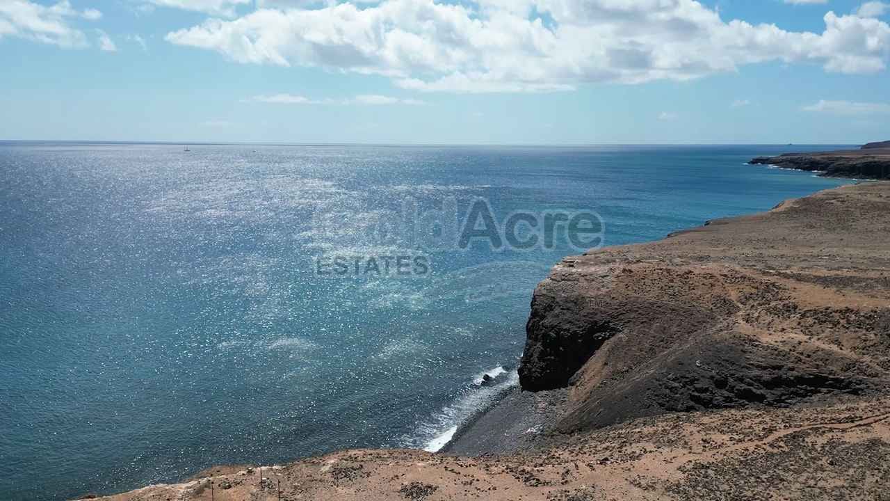 3 slaapkamer Villa te koop in Antigua - € 1.250.000 (Ref: 8951271)