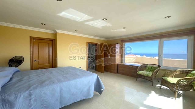 3 soveværelse Villa til salg i Antigua med swimmingpool garage - € 1.050.000 (Ref: 8951271)