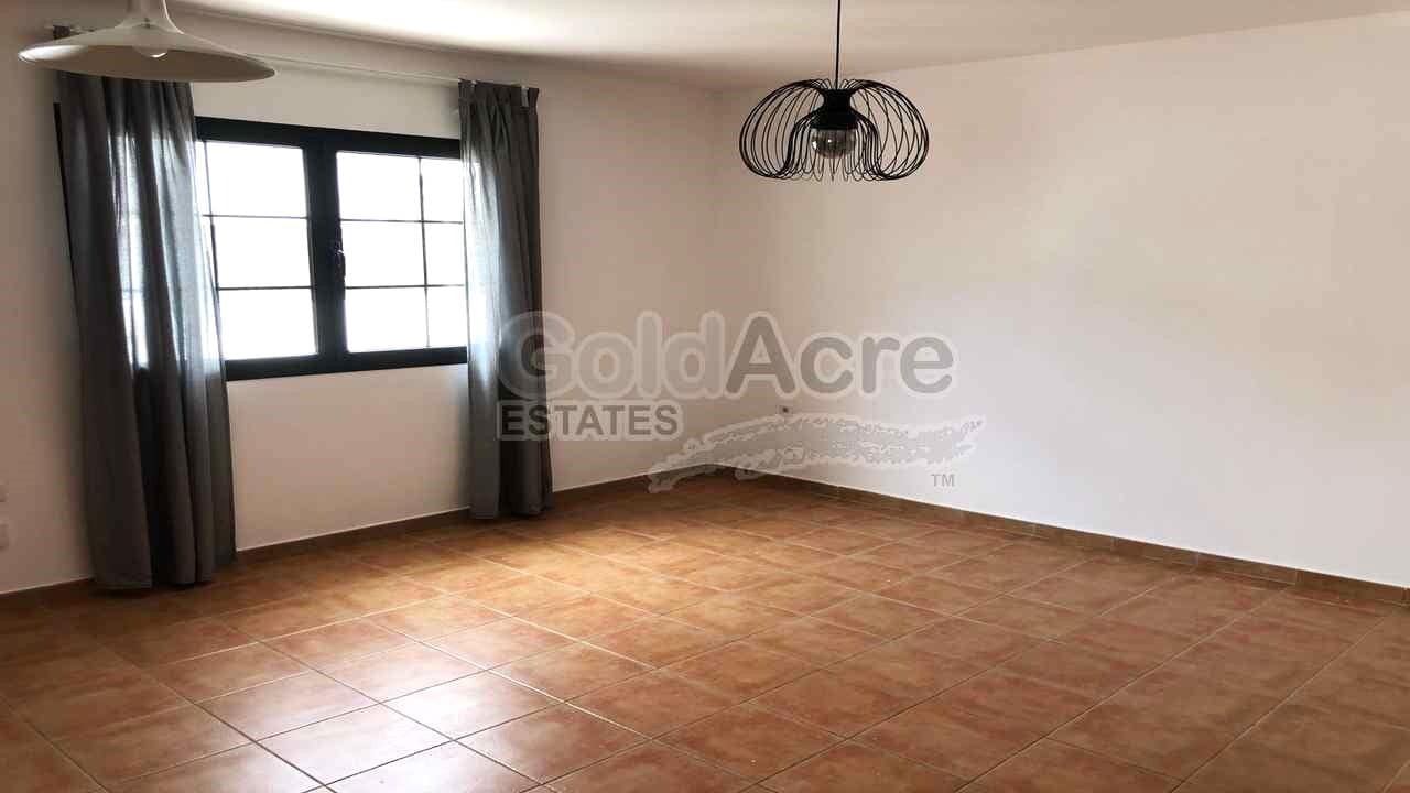 2 soverom Villa til salgs i Corralejo med svømmebasseng - € 435 000 (Ref: 9050585)