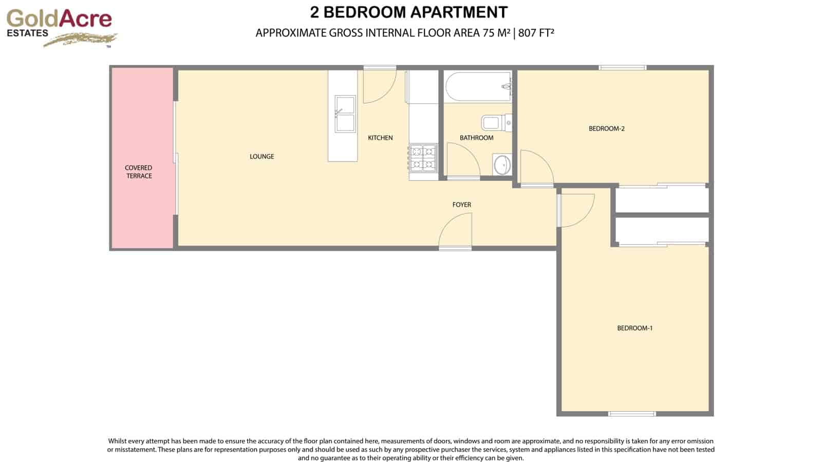 8 soveværelse Villa til salg i Corralejo - € 2.450.000 (Ref: 9050586)