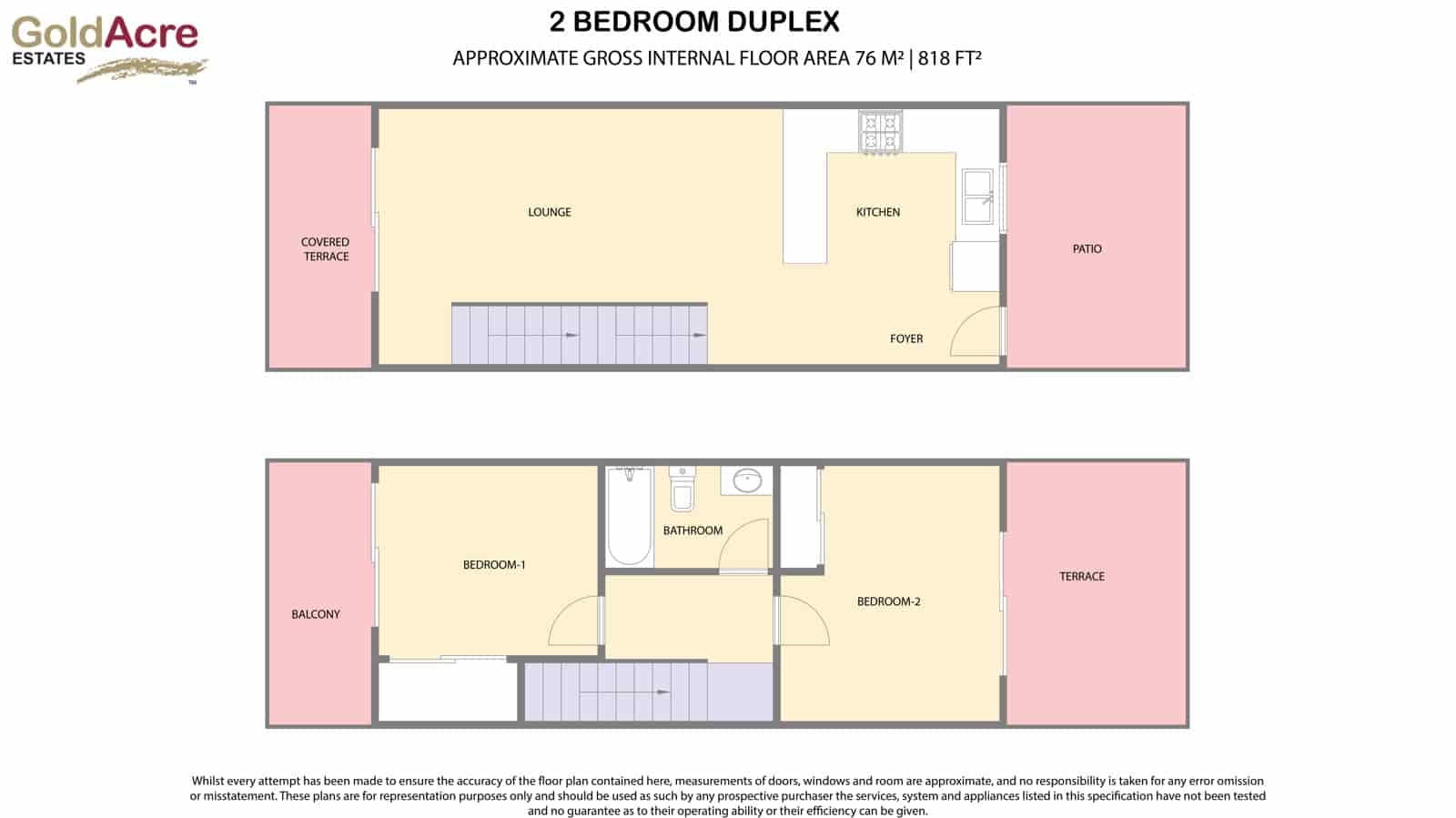 8 soveværelse Villa til salg i Corralejo - € 2.450.000 (Ref: 9050586)