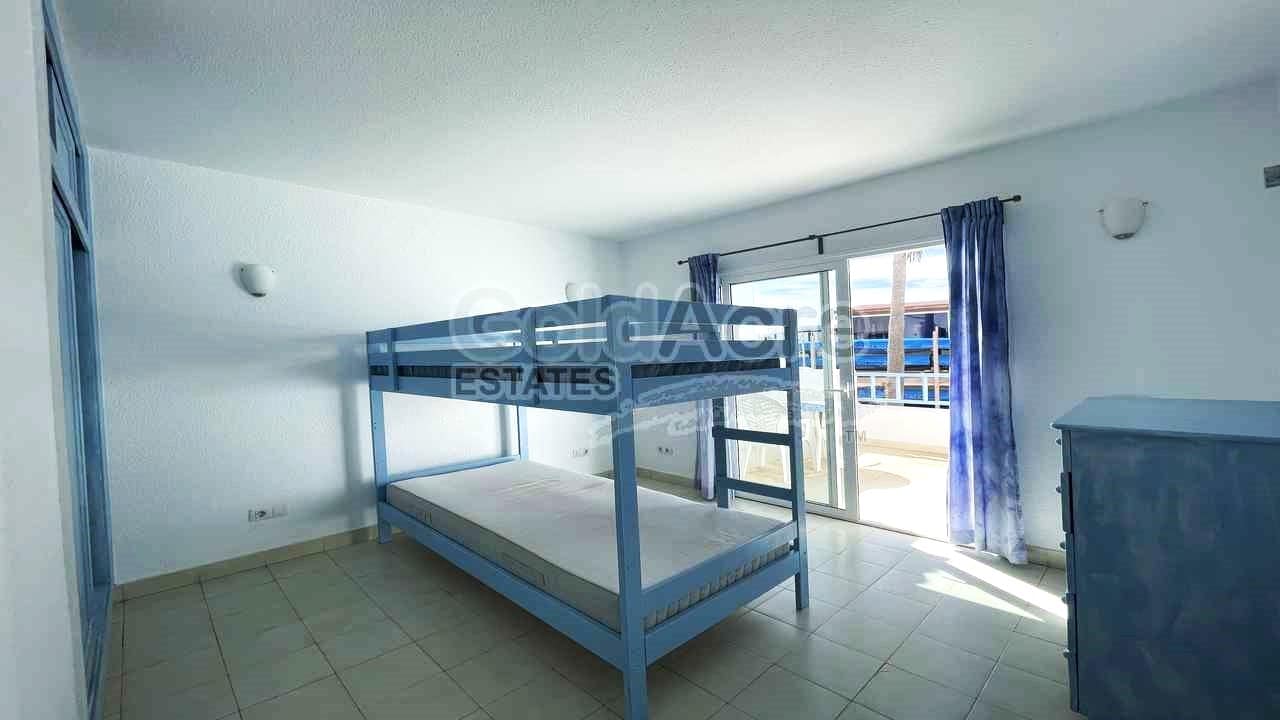 8 soveværelse Villa til salg i Corralejo - € 2.450.000 (Ref: 9050586)