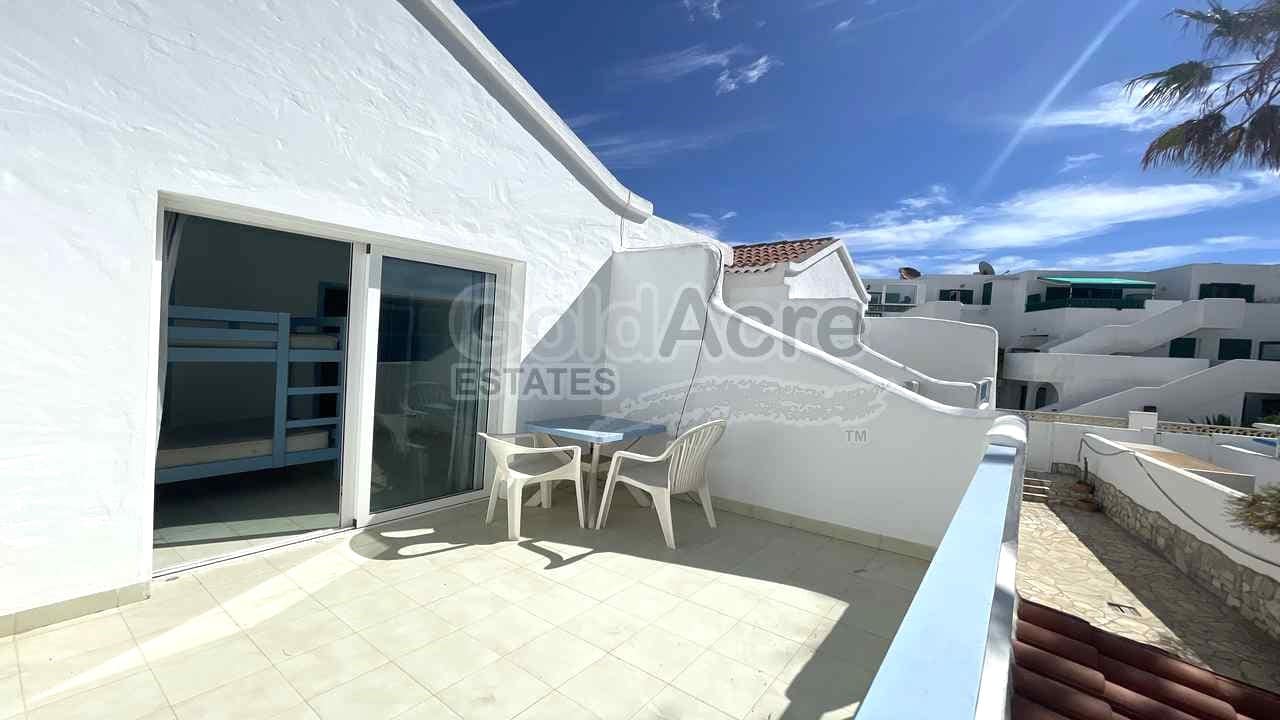 8 soveværelse Villa til salg i Corralejo - € 2.450.000 (Ref: 9050586)