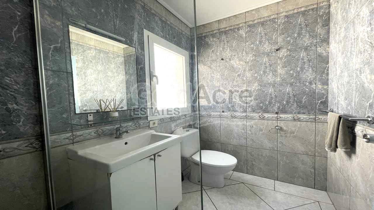 8 soveværelse Villa til salg i Corralejo - € 2.450.000 (Ref: 9050586)