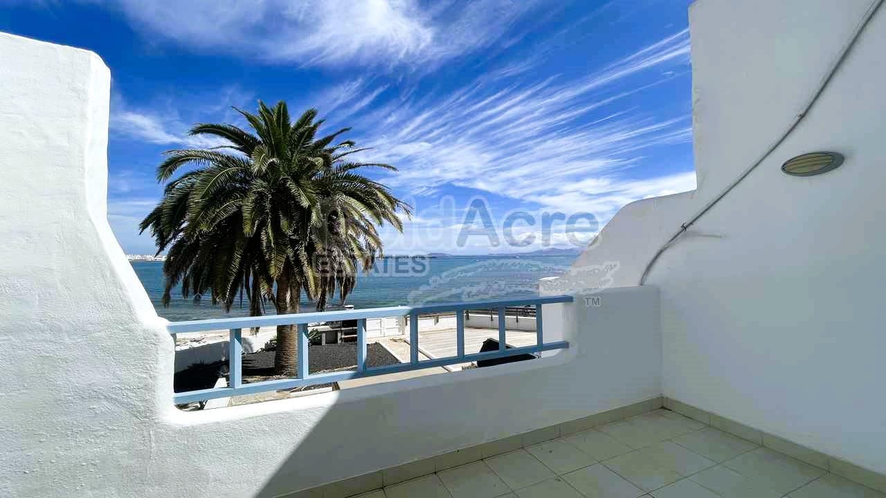 8 soveværelse Villa til salg i Corralejo - € 2.450.000 (Ref: 9050586)