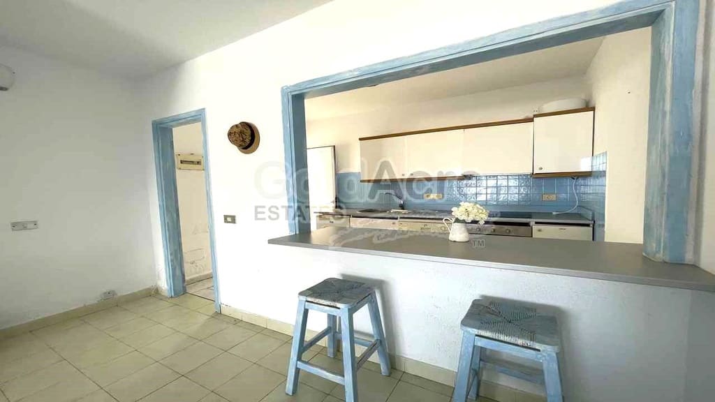 8 soveværelse Villa til salg i Corralejo - € 2.450.000 (Ref: 9050586)