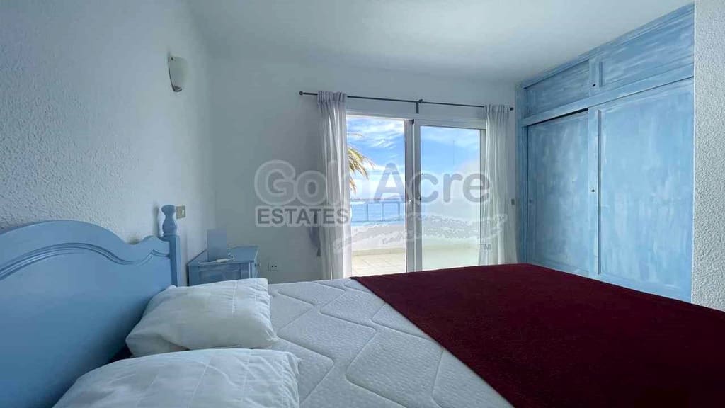 8 soveværelse Villa til salg i Corralejo - € 2.450.000 (Ref: 9050586)