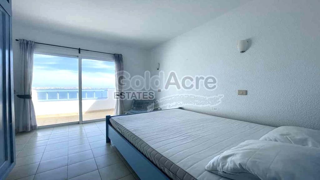 8 soveværelse Villa til salg i Corralejo - € 2.450.000 (Ref: 9050586)