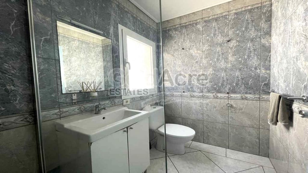 8 soveværelse Villa til salg i Corralejo - € 2.450.000 (Ref: 9050586)