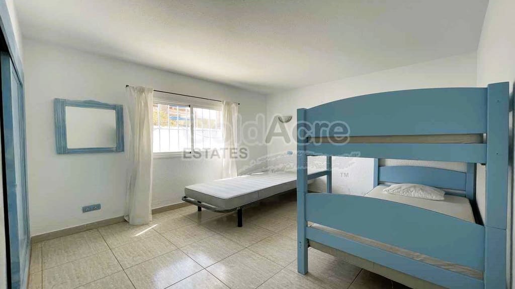 8 soveværelse Villa til salg i Corralejo - € 2.450.000 (Ref: 9050586)