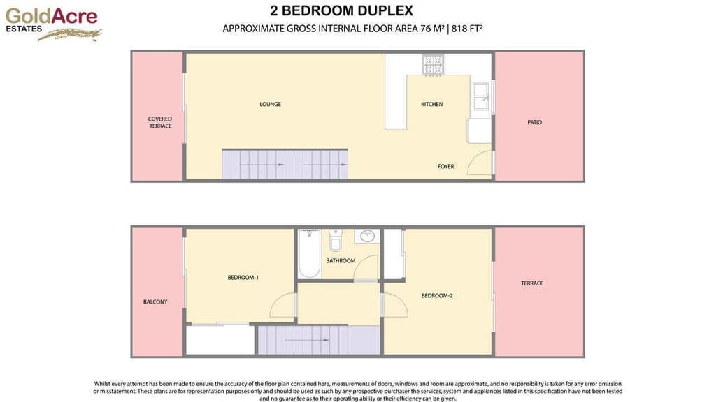 8 soveværelse Villa til salg i Corralejo - € 2.450.000 (Ref: 9050586)
