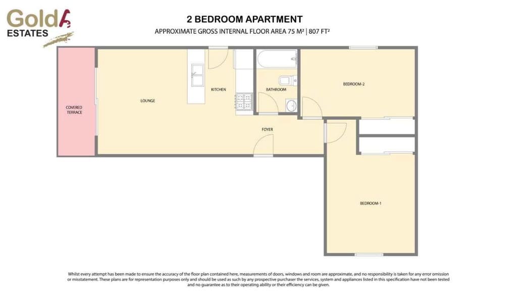 8 soveværelse Villa til salg i Corralejo - € 2.450.000 (Ref: 9050586)