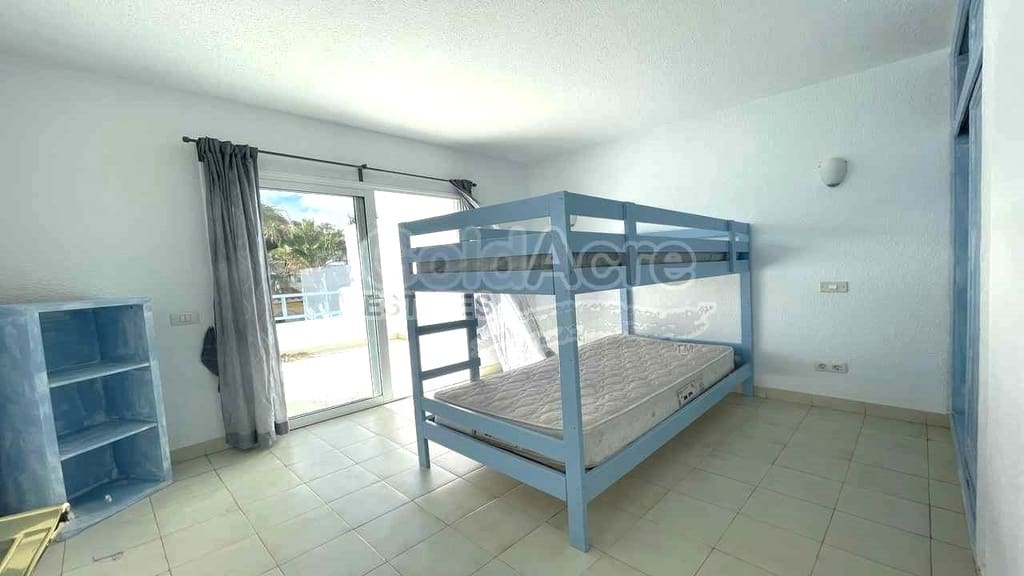 8 soverom Villa til salgs i Corralejo - € 2 450 000 (Ref: 9050586)