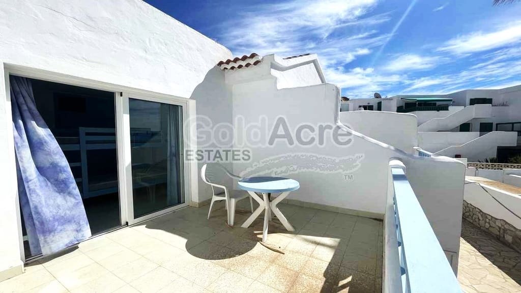 8 soverom Villa til salgs i Corralejo - € 2 450 000 (Ref: 9050586)
