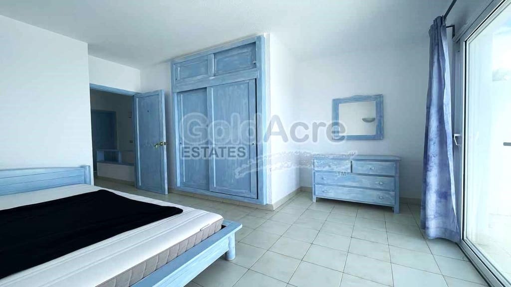 8 soverom Villa til salgs i Corralejo - € 2 450 000 (Ref: 9050586)