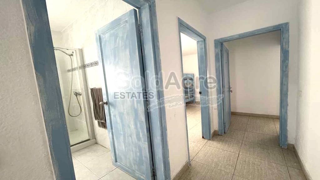 8 soverom Villa til salgs i Corralejo - € 2 450 000 (Ref: 9050586)