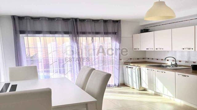 3 soverom Villa til salgs i Gran Tarajal, Tuineje - € 339 000 (Ref: 9050596)