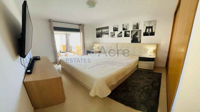 3 bedroom Apartment for sale in Gran Tarajal, Tuineje with pool - € 339,000 (Ref: 9050596)