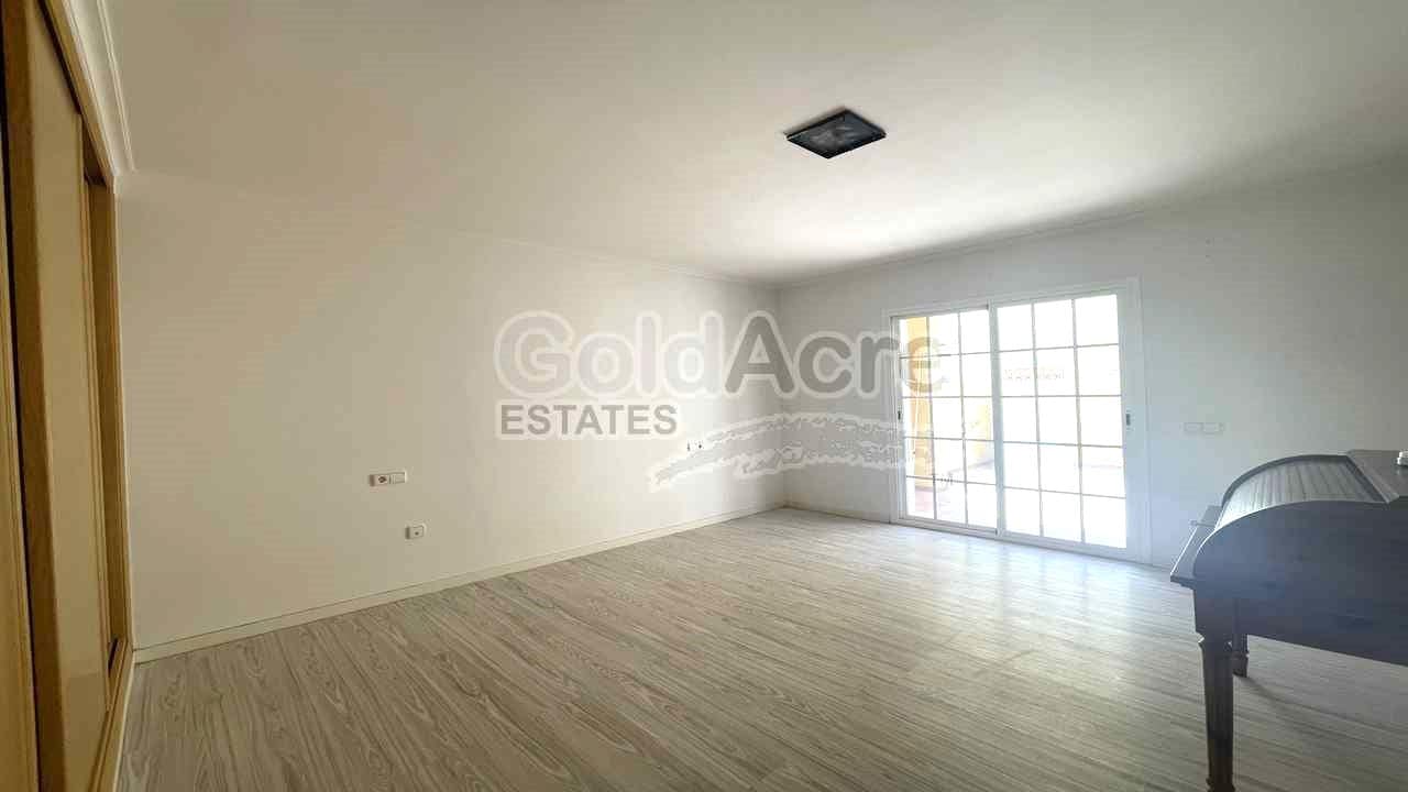 4 soveværelse Lejlighed til salg i Jandia - € 449.000 (Ref: 9050597)