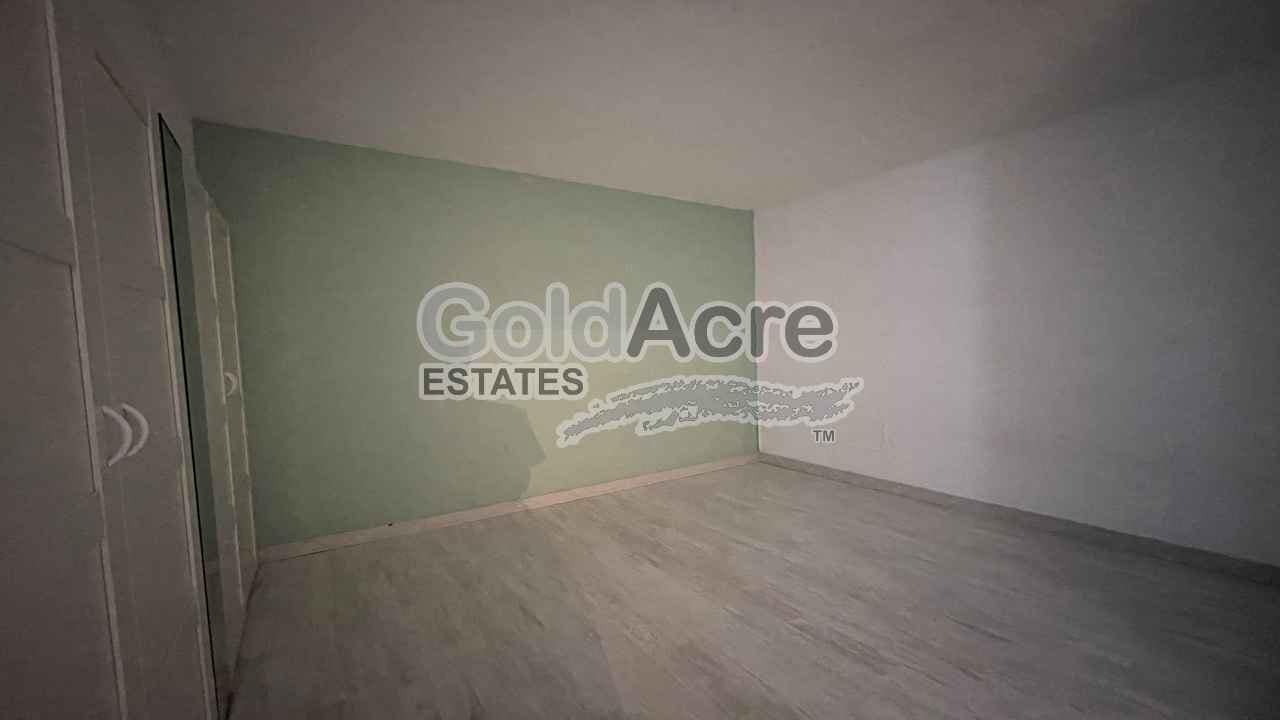 4 soveværelse Villa til salg i Corralejo med swimmingpool - € 989.000 (Ref: 9050835)