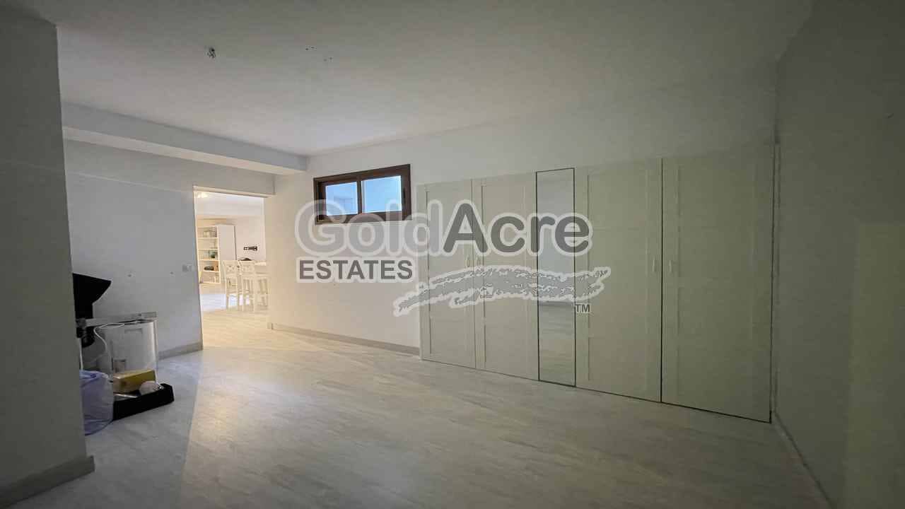 4 soveværelse Villa til salg i Corralejo med swimmingpool - € 989.000 (Ref: 9050835)