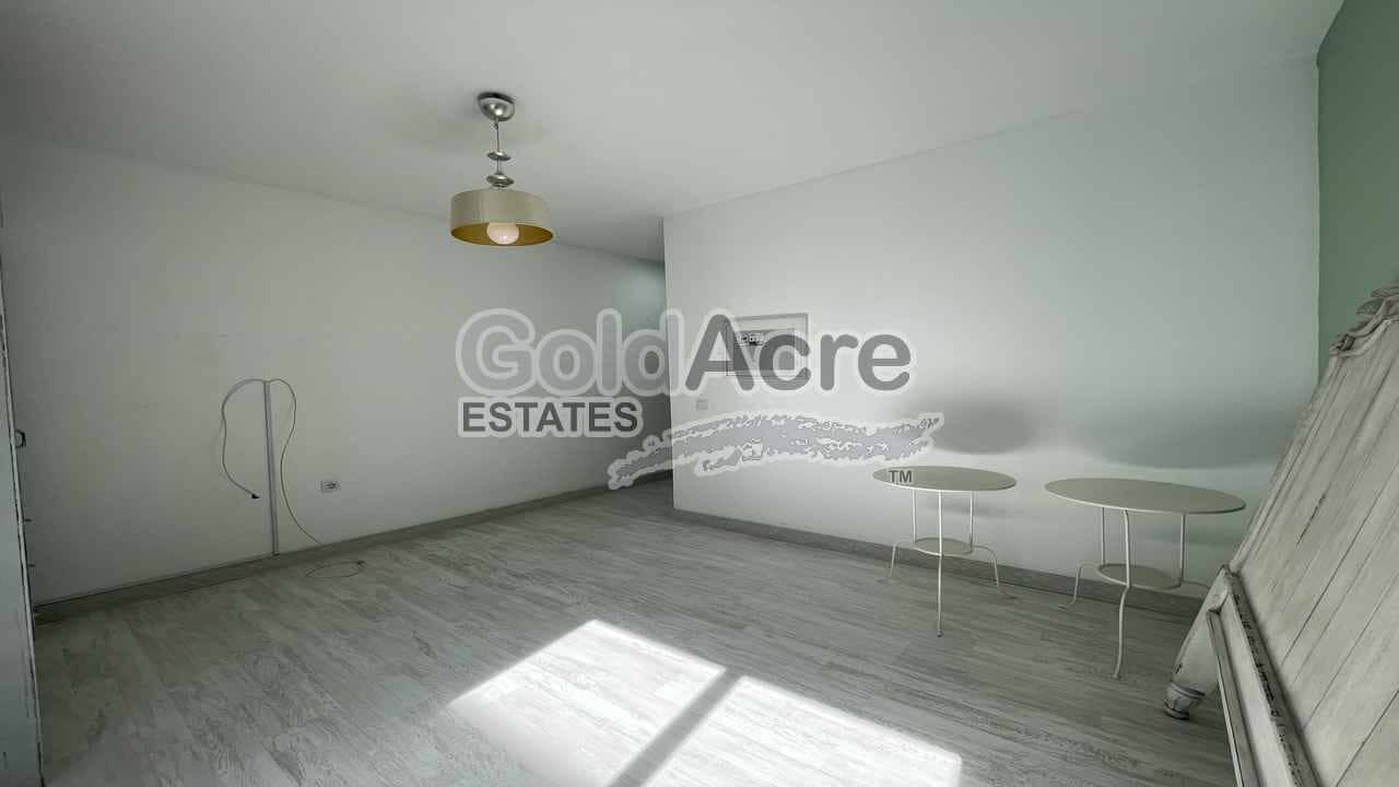 4 soveværelse Villa til salg i Corralejo med swimmingpool - € 989.000 (Ref: 9050835)