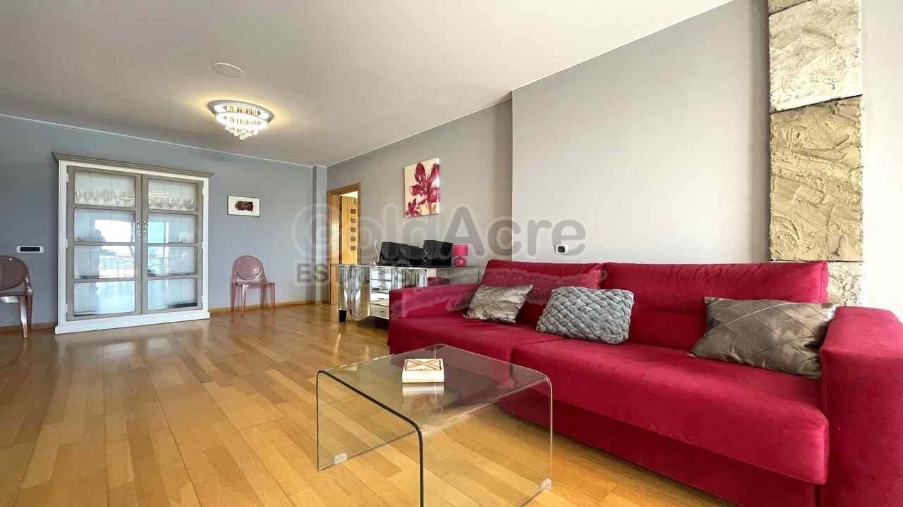 3 soveværelse Penthouse til salg i Corralejo - € 435.000 (Ref: 9062034)