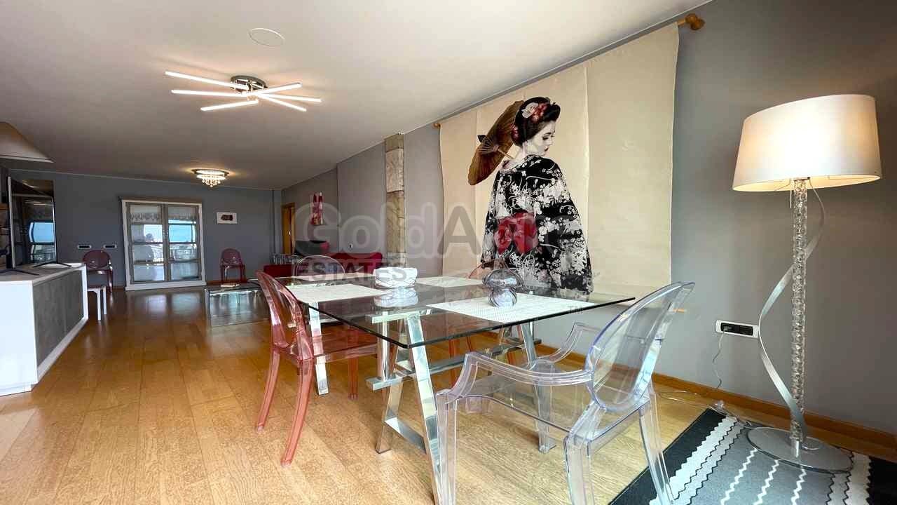 3 soveværelse Penthouse til salg i Corralejo - € 435.000 (Ref: 9062034)