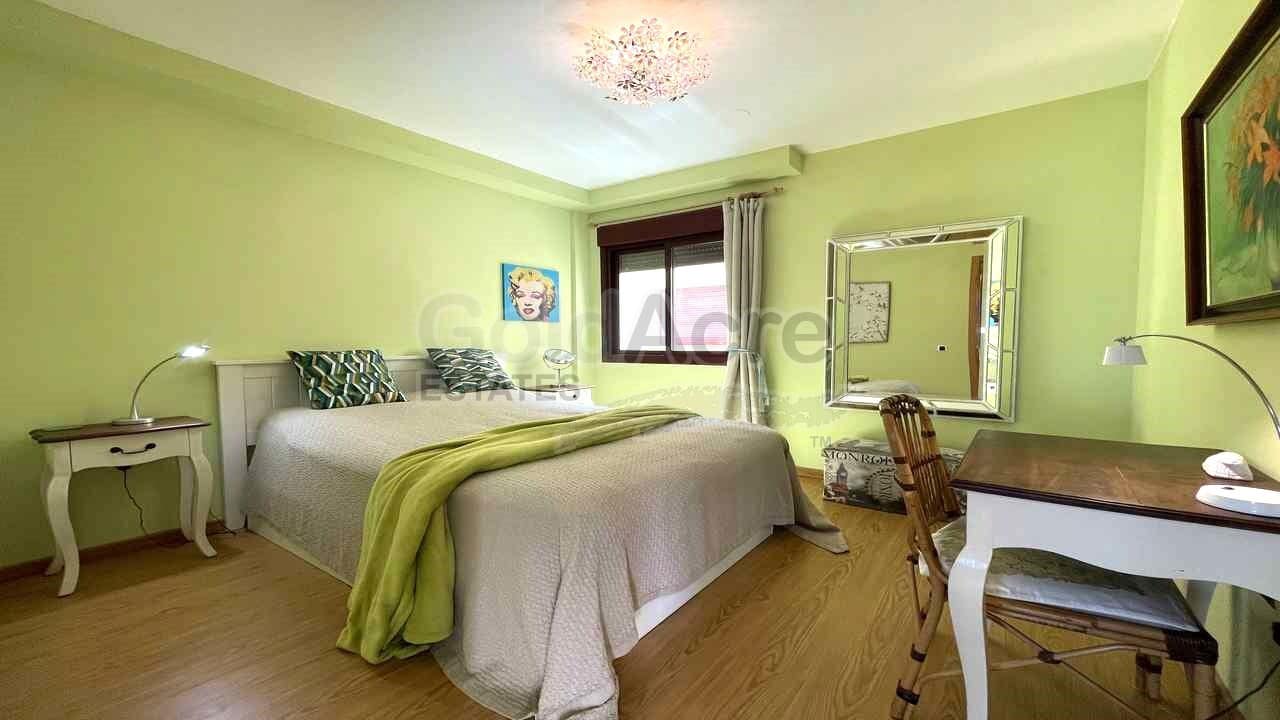 3 soveværelse Penthouse til salg i Corralejo - € 435.000 (Ref: 9062034)