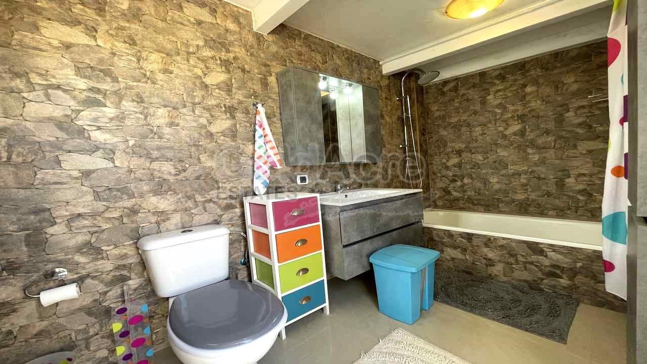 3 soveværelse Penthouse til salg i Corralejo - € 435.000 (Ref: 9062034)