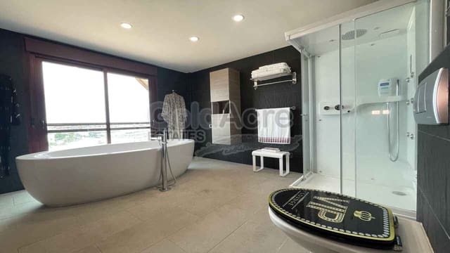 3 soveværelse Lejlighed til salg i Corralejo, La Oliva - € 375.000 (Ref: 9062034)