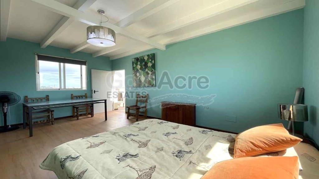 3 soveværelse Lejlighed til salg i Corralejo - € 375.000 (Ref: 9062034)