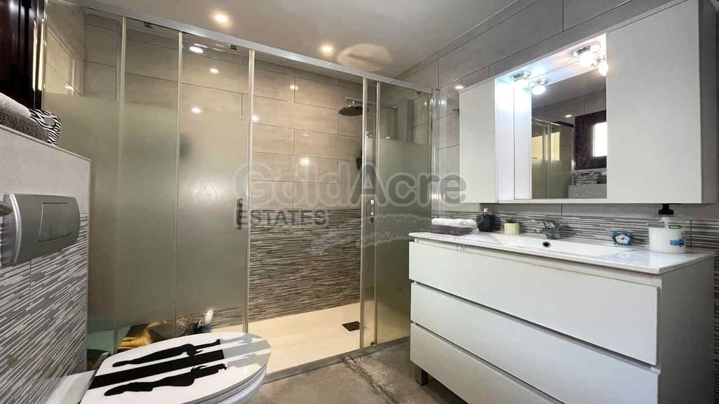 3 chambre Appartement à vendre à Corralejo - 375 000 € (Ref: 9062034)