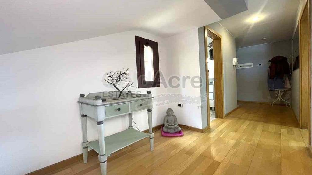 3 chambre Appartement à vendre à Corralejo - 375 000 € (Ref: 9062034)