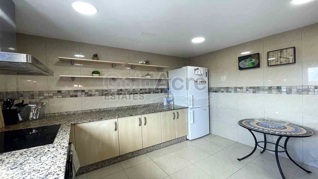 3 chambre Appartement à vendre à Corralejo - 375 000 € (Ref: 9062034)