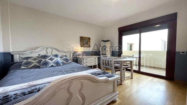 3 chambre Appartement à vendre à Corralejo, La Oliva - 375 000 € (Ref: 9062034)