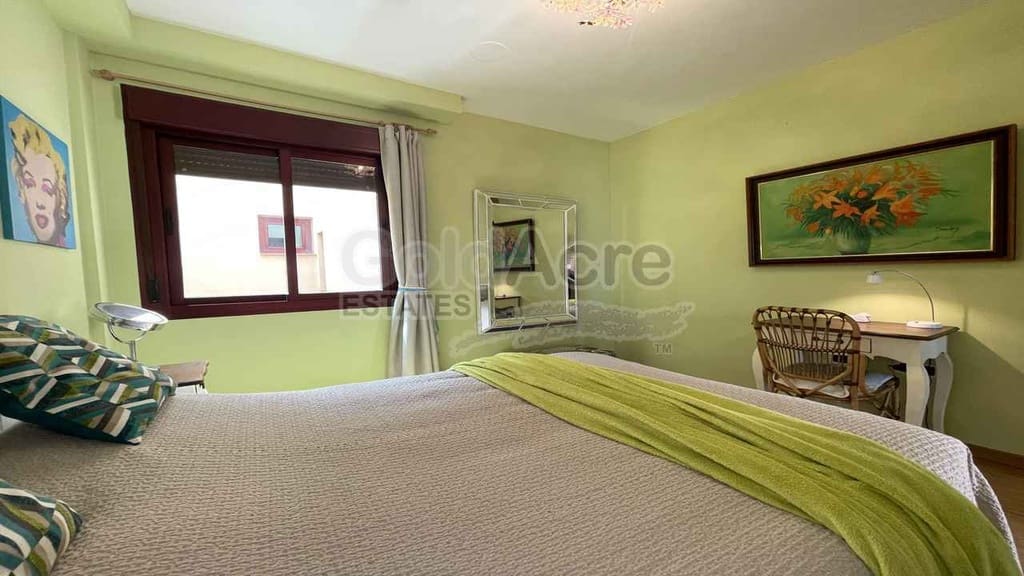 3 chambre Appartement à vendre à Corralejo - 375 000 € (Ref: 9062034)