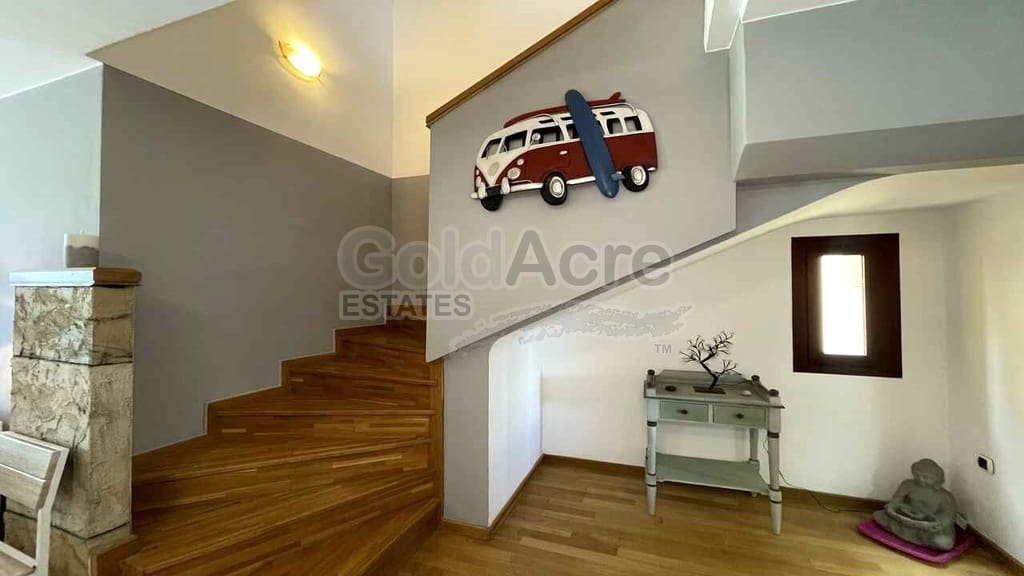 3 chambre Appartement à vendre à Corralejo - 375 000 € (Ref: 9062034)