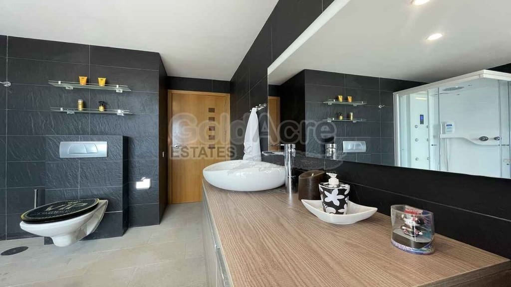 3 chambre Appartement à vendre à Corralejo - 375 000 € (Ref: 9062034)