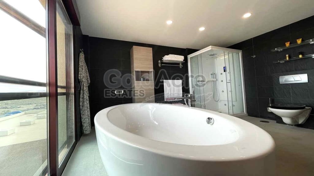 3 chambre Appartement à vendre à Corralejo - 375 000 € (Ref: 9062034)