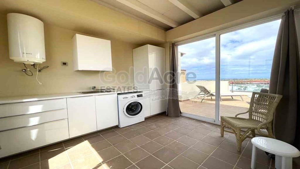 3 chambre Appartement à vendre à Corralejo - 375 000 € (Ref: 9062034)