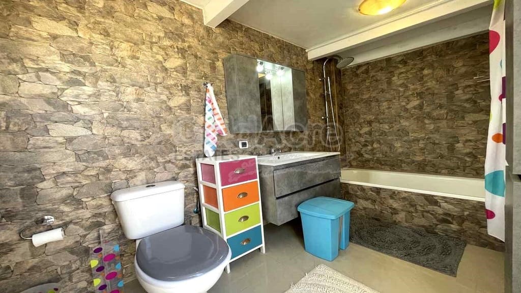 3 chambre Appartement à vendre à Corralejo - 375 000 € (Ref: 9062034)